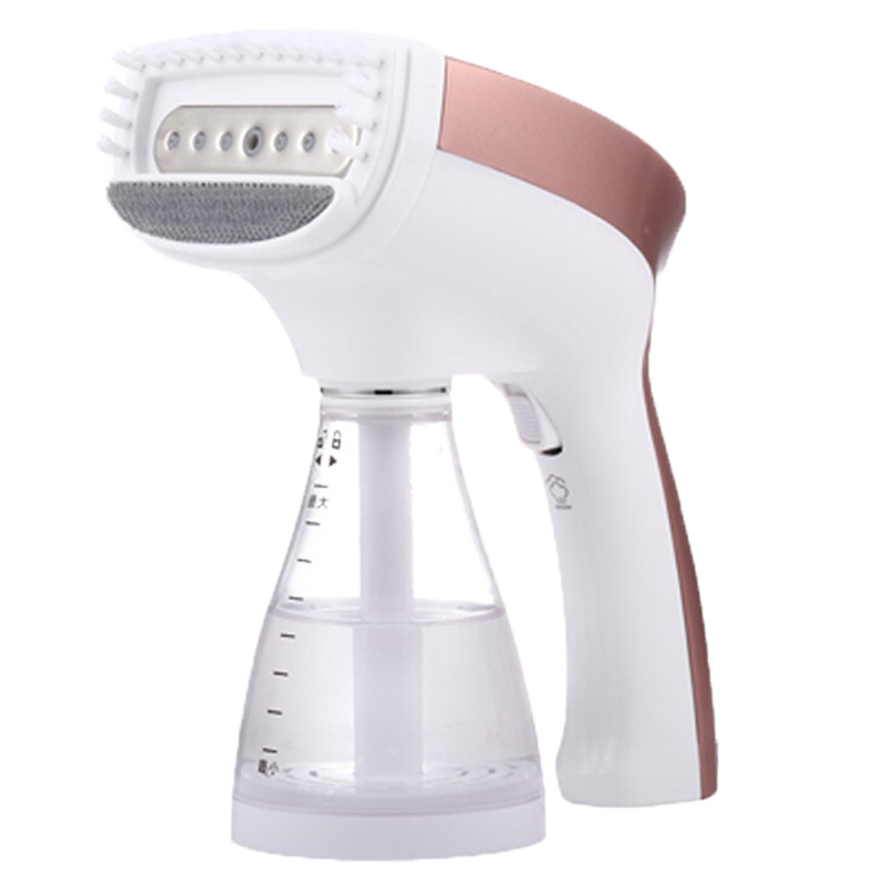 志高 分离水箱耐用熨烫机