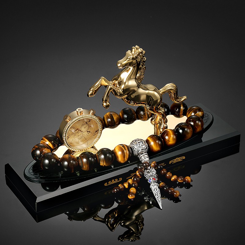 卡奥特 合金 汽车摆件