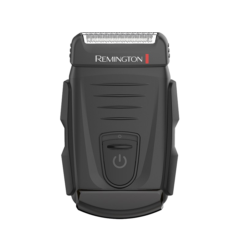 雷明登 往复式可水洗电动剃须刀