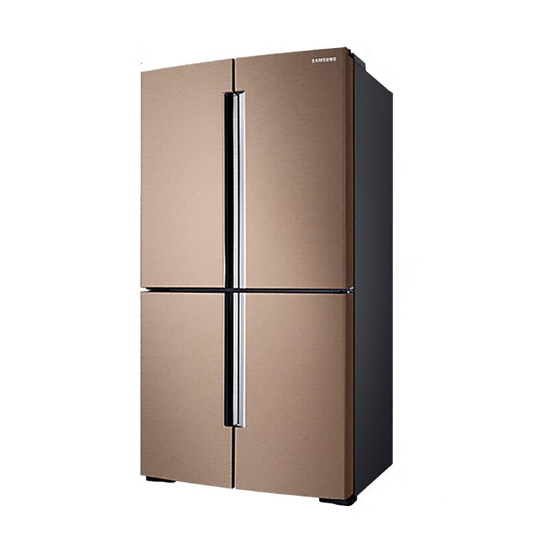 三星 家用大容量冰箱