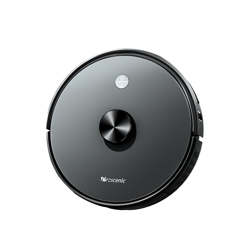 浦桑尼克智能扫地机器人