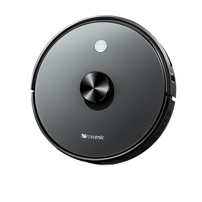 浦桑尼克 长续航扫地机器人
