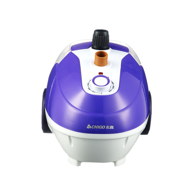 志高 六孔喷头除皱除菌挂烫机