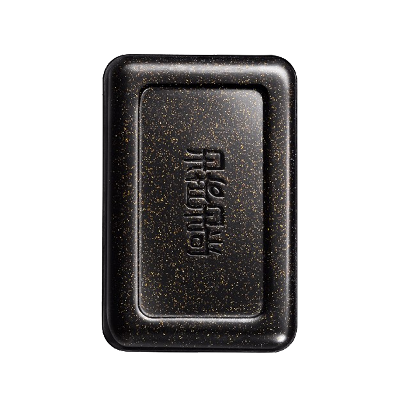 朵拉朵尚 去黑头手工皂