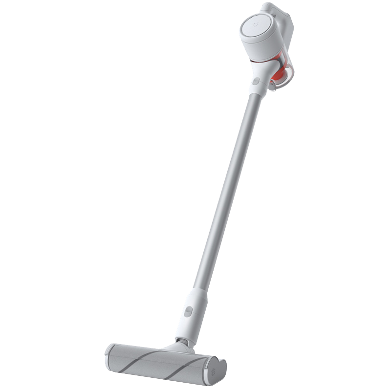 米家五重过滤吸尘器