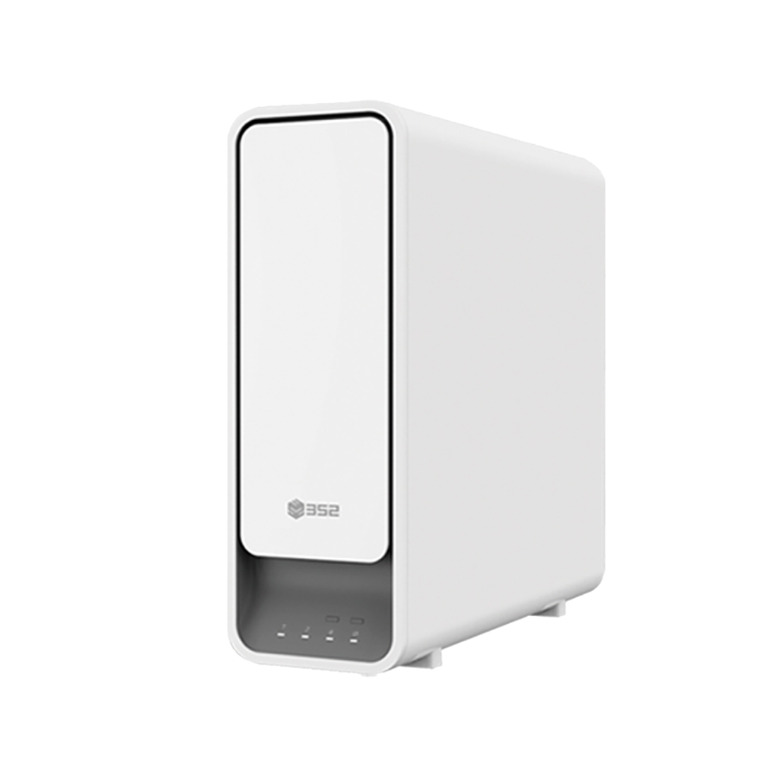 352 家用直饮净水器