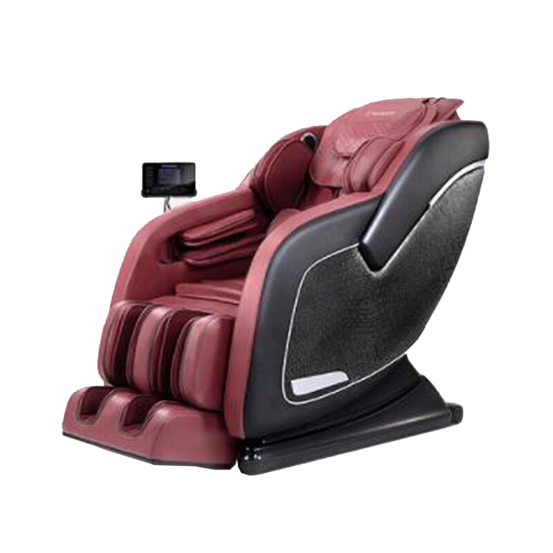 西屋 体型检测电动按摩椅