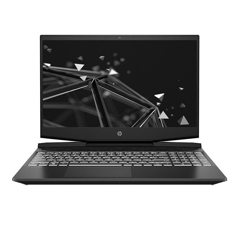 惠普独显游戏本