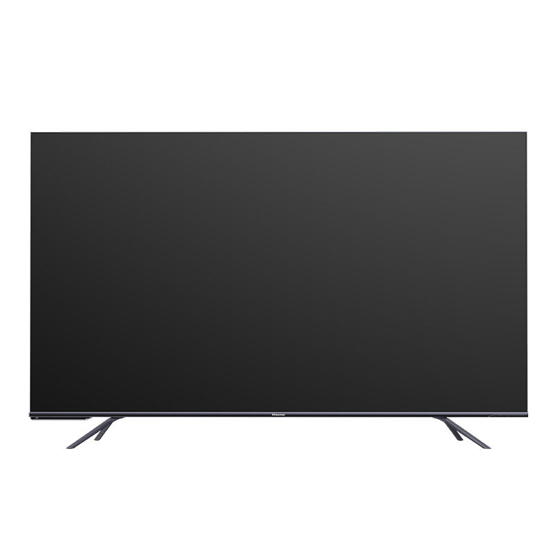 海信 AI声控平板电视