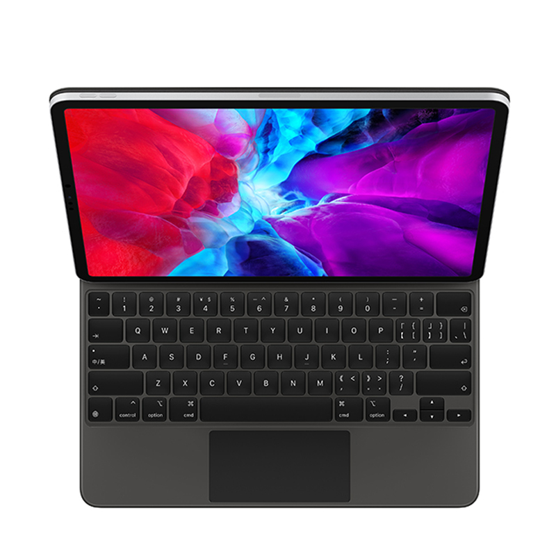 Apple 时尚高清平板电脑