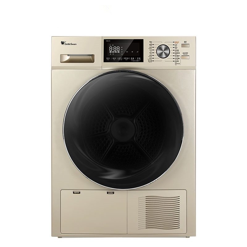 小天鹅 紫外线除菌烘干机