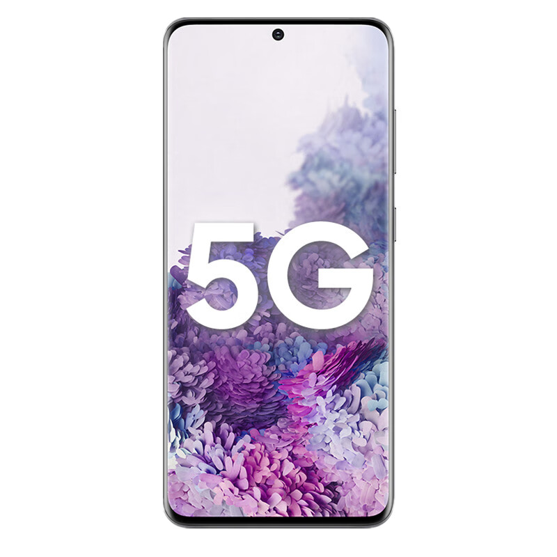 三星 骁龙865游戏手机