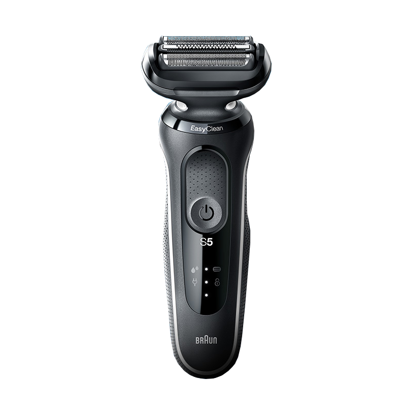 博朗 往复式剃须刀