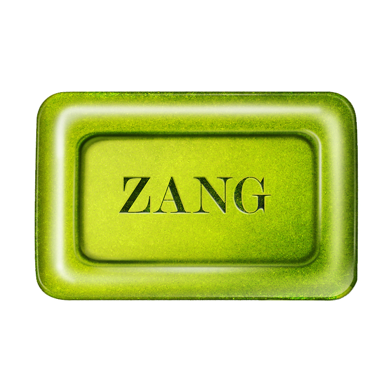 藏皂 控油去黑头香皂