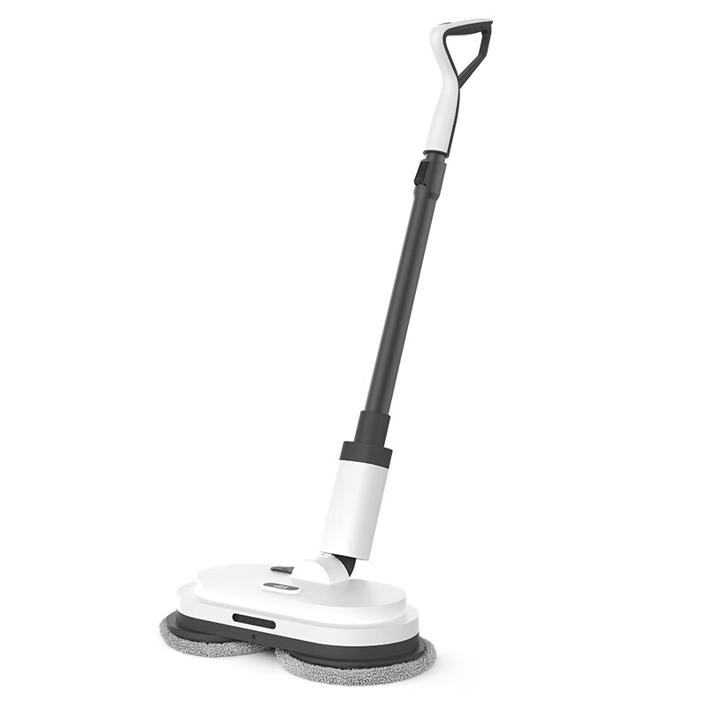 小狗 高度可调 吸尘器