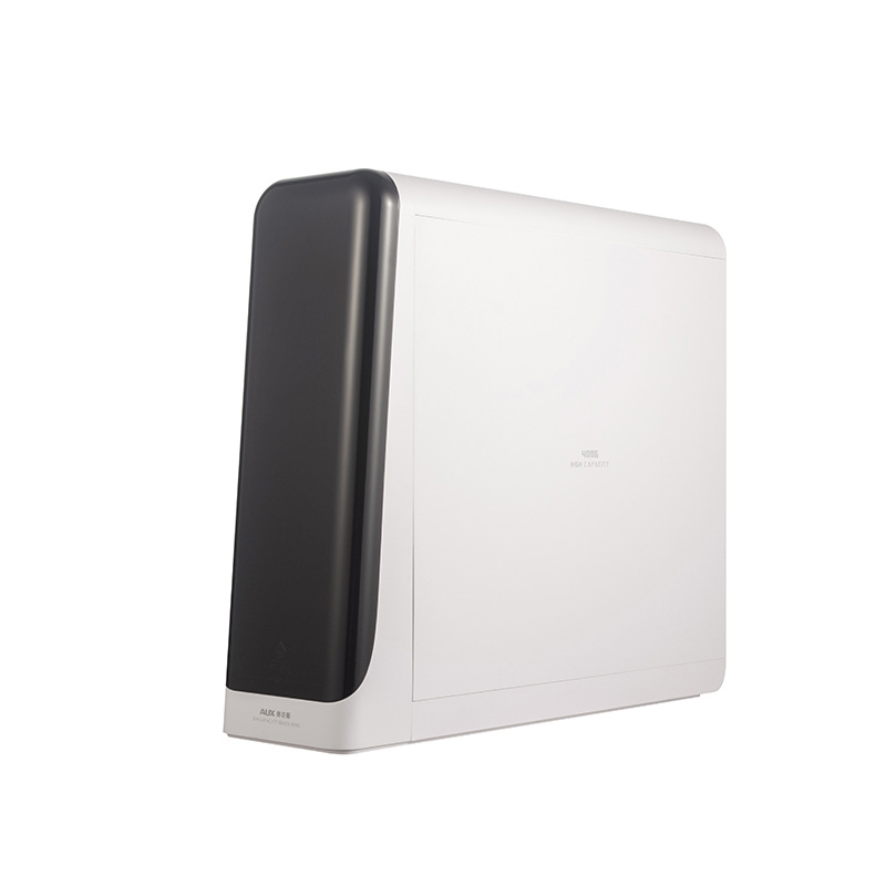 奥克斯 直饮低废水净水器