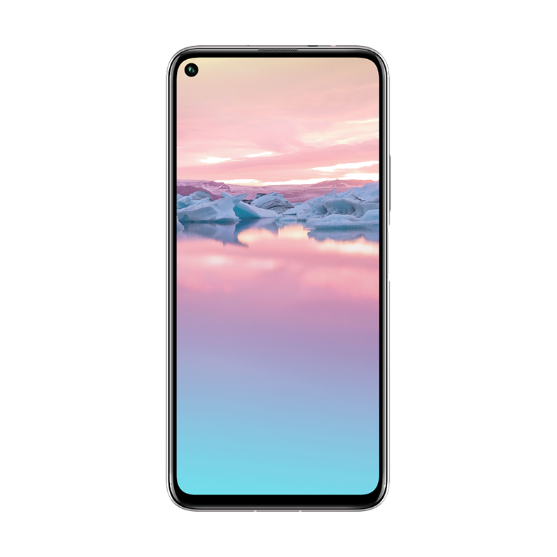 华为 双光学防抖 手机