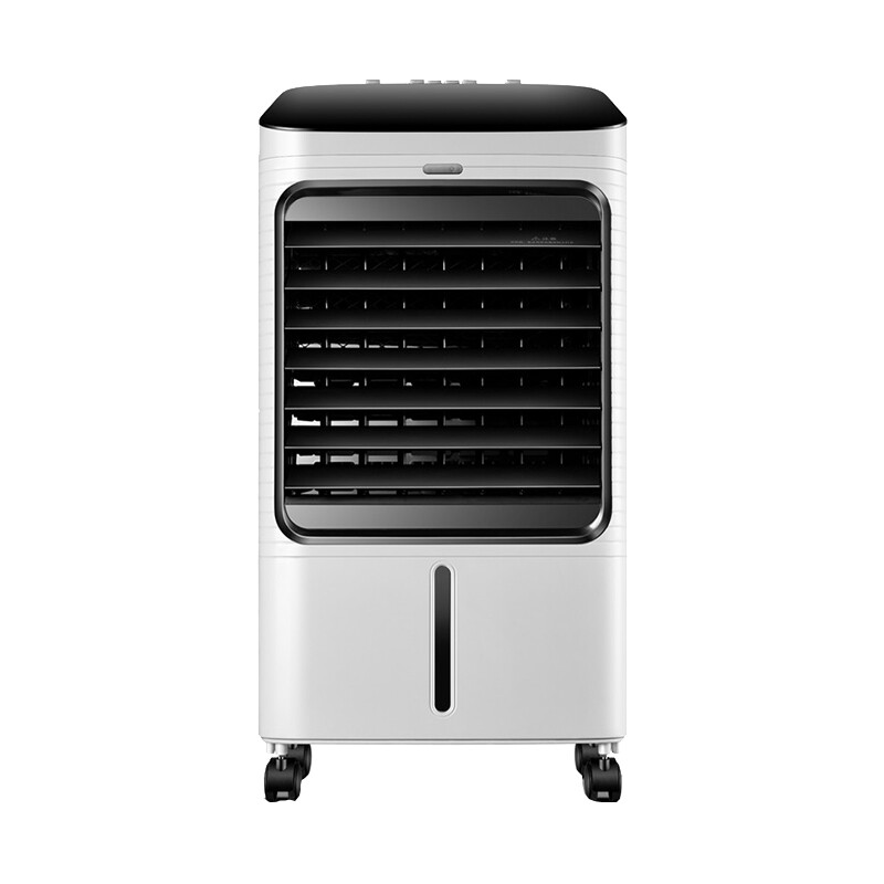 康佳 空气过滤空调扇