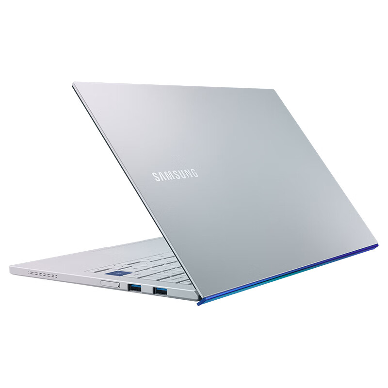 三星 大电池笔记本