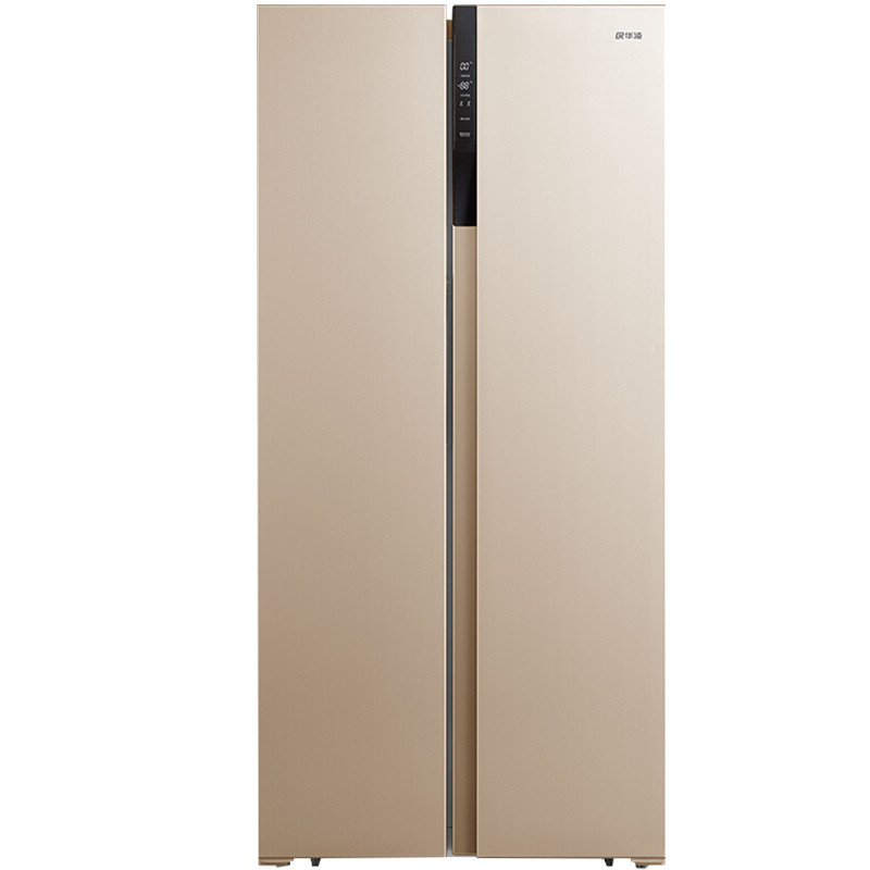 华凌 节能变频风机冰箱