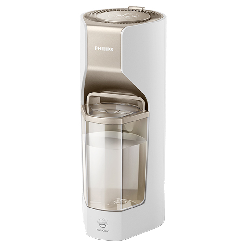 飞利浦香薰功能加湿器