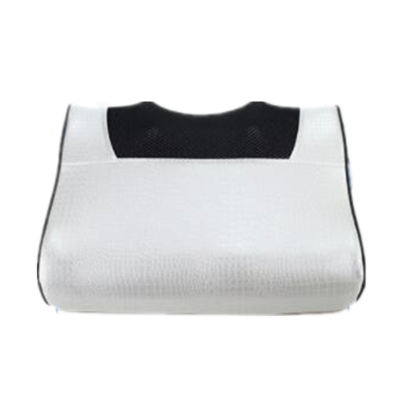 恩隆 腰部背部肩部多功能按摩器