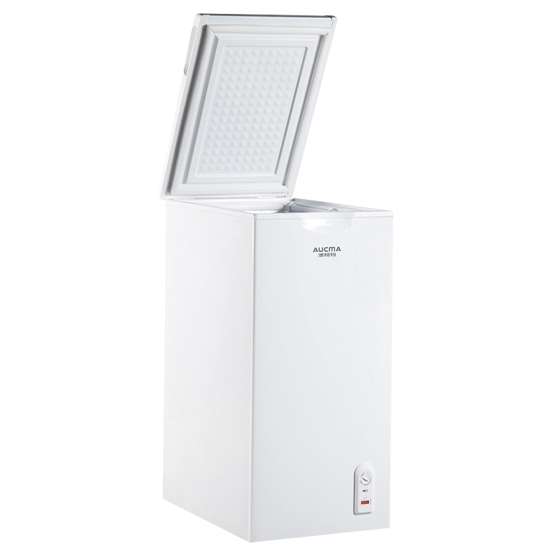 澳柯玛 均冷省电冰柜