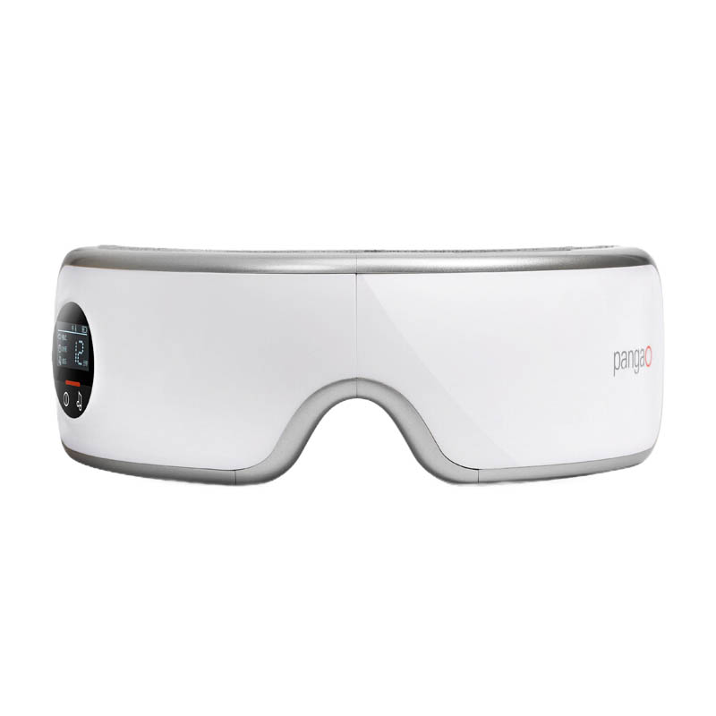 攀高 智能仿生眼部按摩器