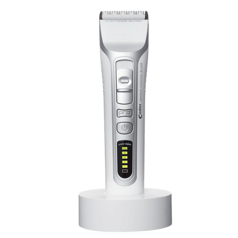 科德士 916专业电动理发器