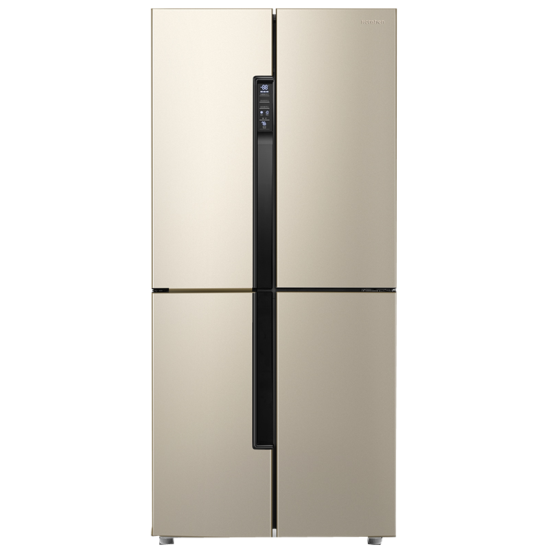 容声AIF保鲜冰箱