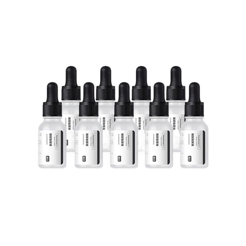 HFP 玻尿酸补水原液精华