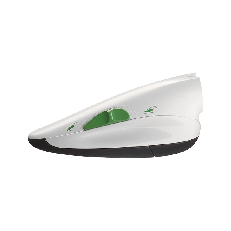 福维克 深层清洁立式吸尘器