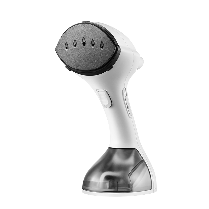 大宇 干湿双烫挂烫机