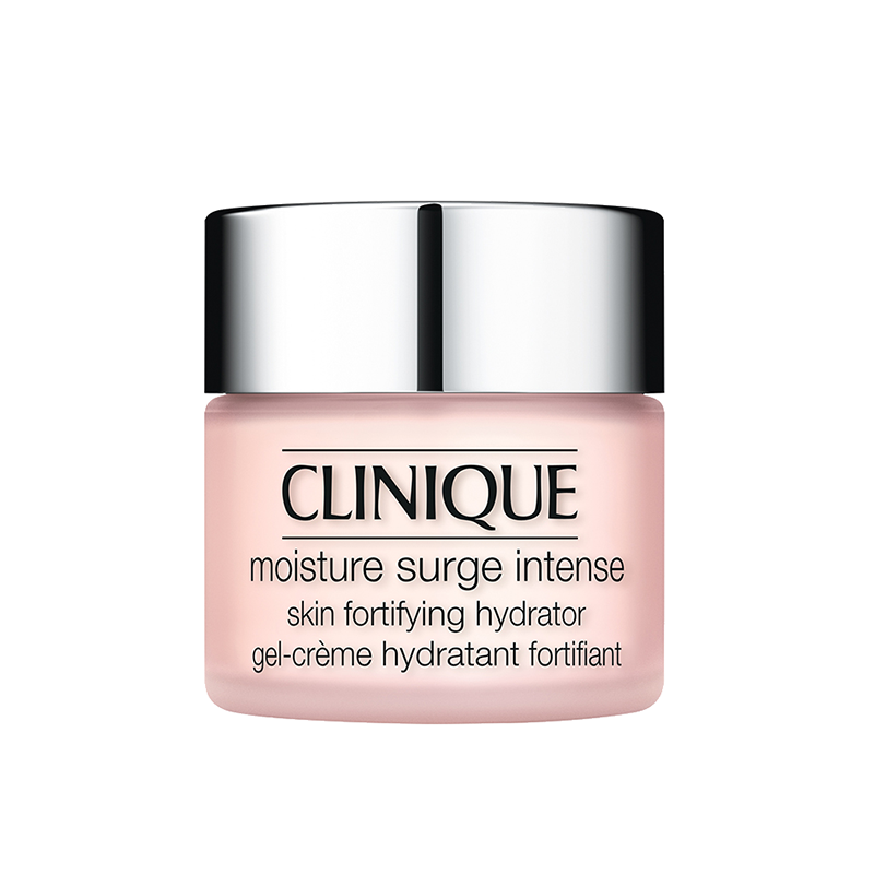 倩碧 妆前保湿补水面霜