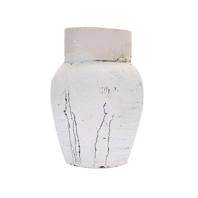 孔乙己 中粮出品绍兴黄酒