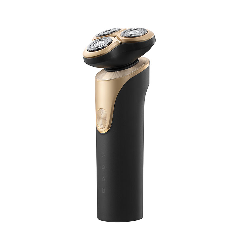 素士 气垫电动剃须刀