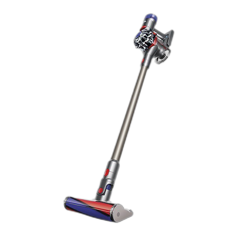 戴森 吸尘去螨二合一吸尘器