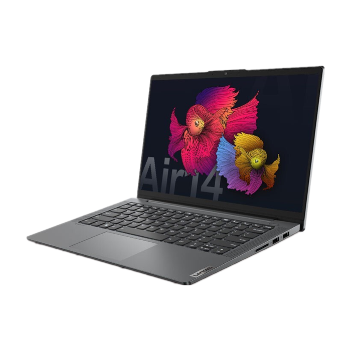 联想 双扬声器笔记本