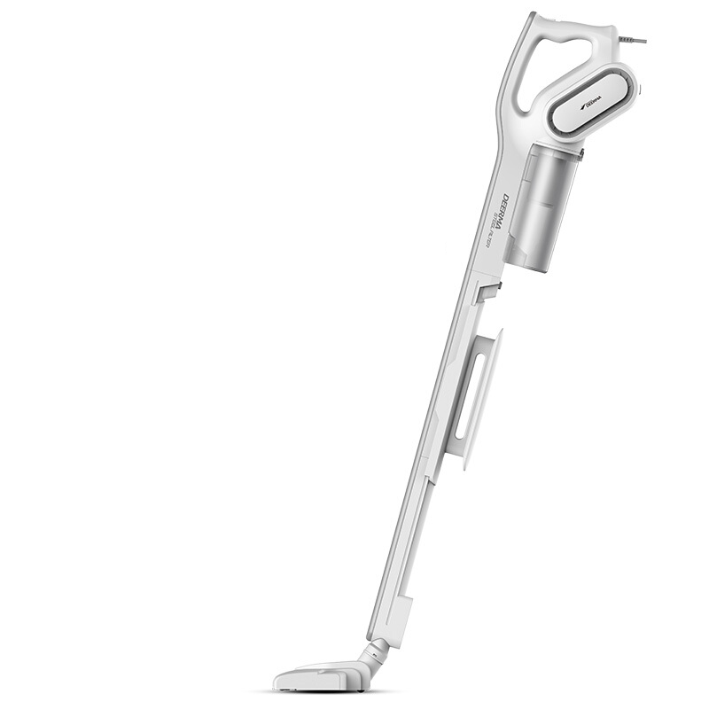 睿米 吸拖一体机 吸尘器