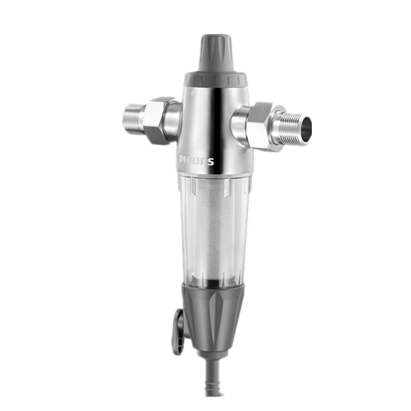 飞利浦 40微米全屋净化过滤器