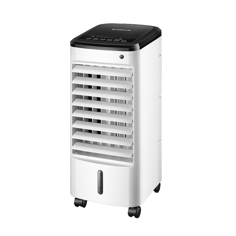 志高 制冷家用冷风扇