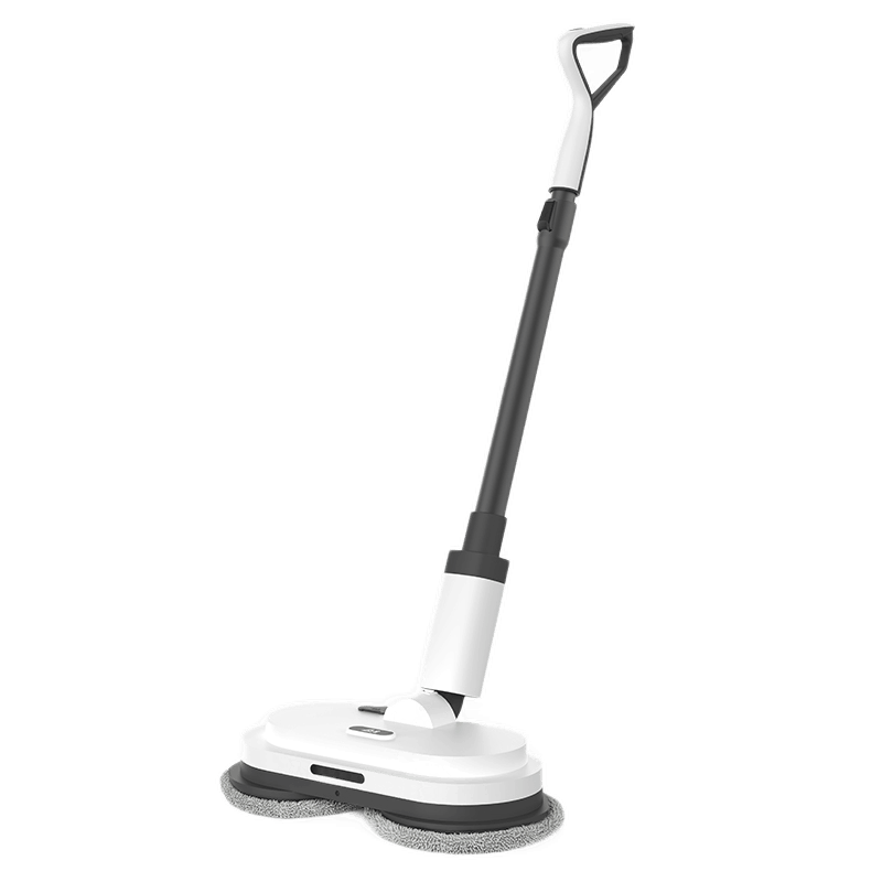 小狗 无线手持电动吸尘器