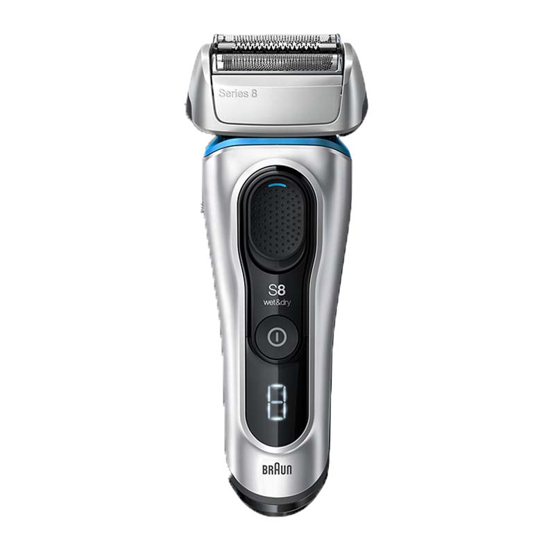 博朗 往复式电动剃须刀