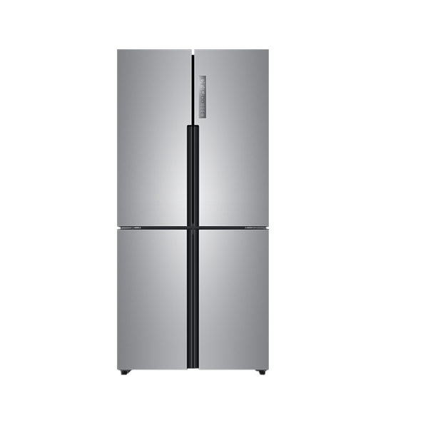 海尔477L大容量冰箱