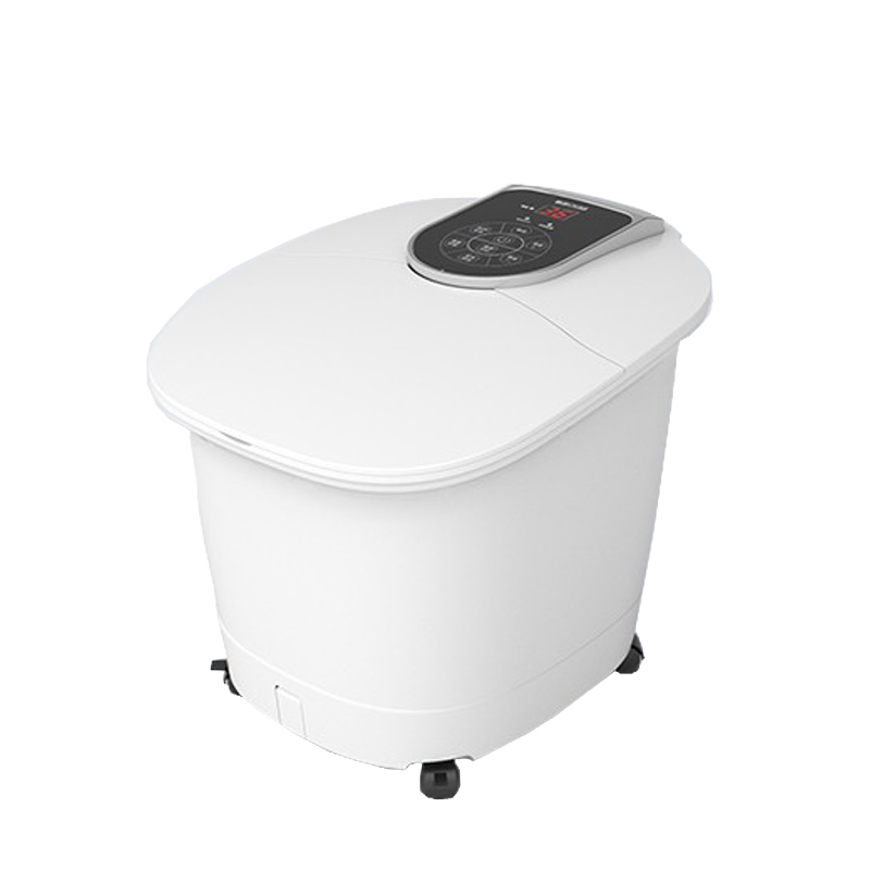 蓓慈家用全自动指压泡脚桶