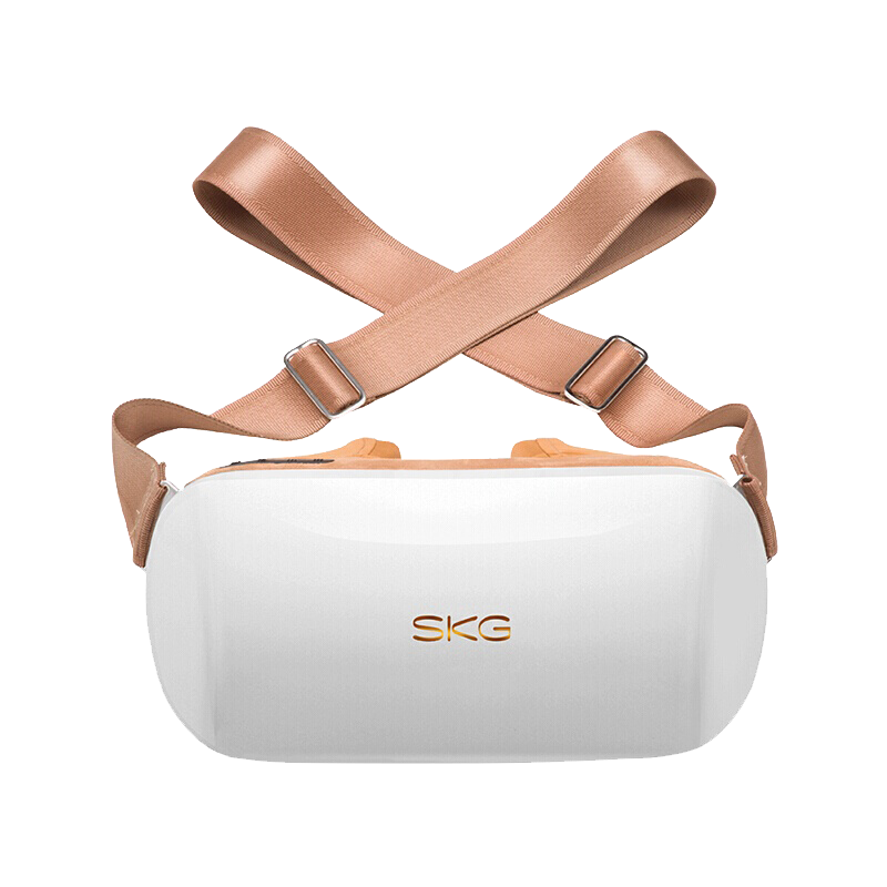 SKG 多功能按摩器