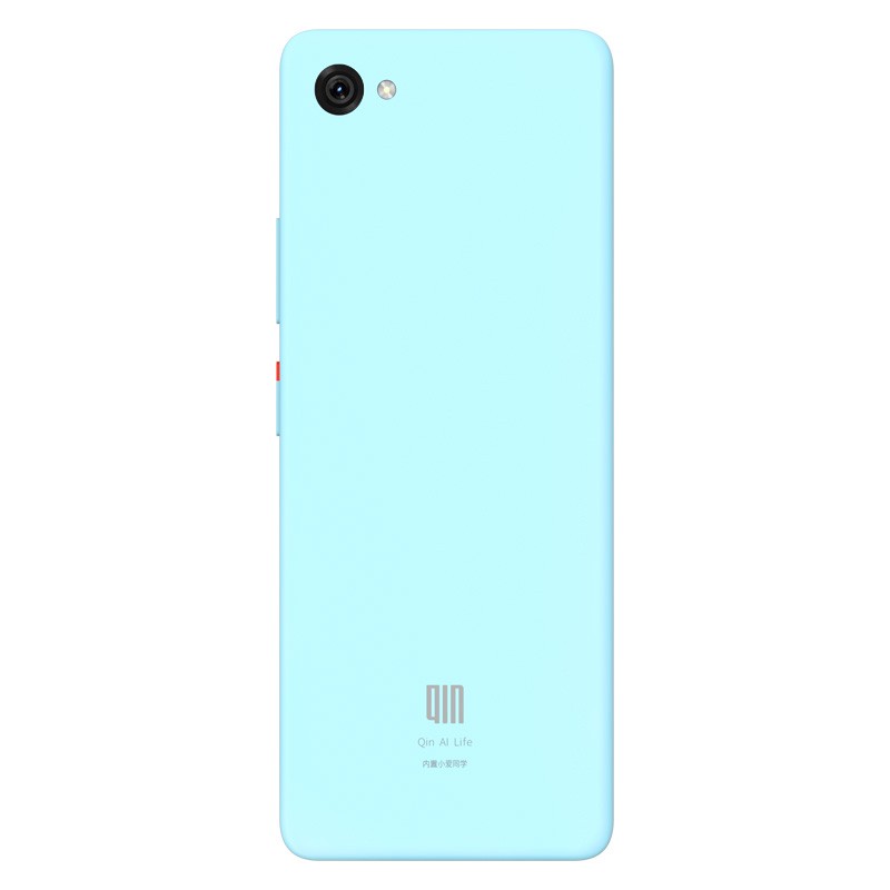 多亲 小爱同学 老人手机