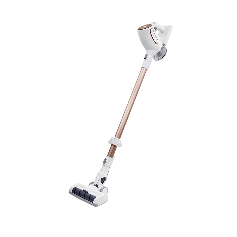 洒哇地咔 增压风道 吸尘器