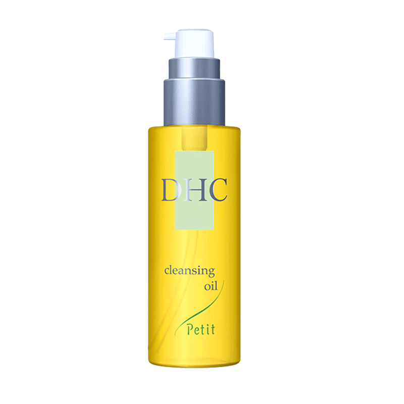 蝶翠 橄榄清爽型卸妆油