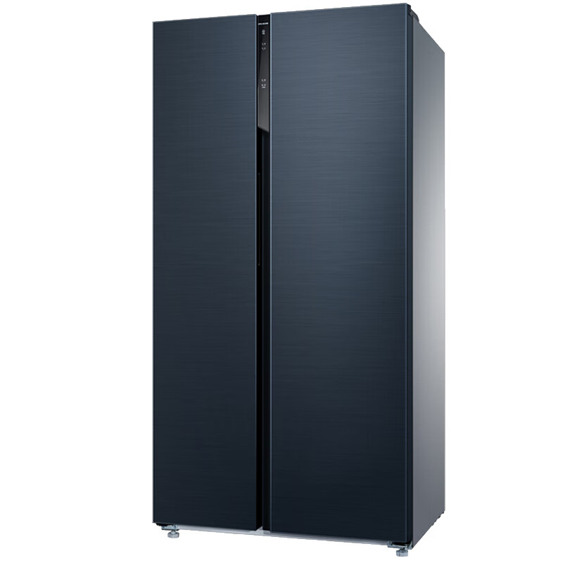 美菱 保鲜杀菌风冷无霜冰箱